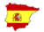 DECOREX - Espanol