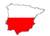 DECOREX - Polski